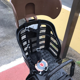 182電動自転車ブリジストンアンジェリーノ長生き8アンペア