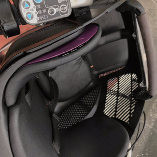 182電動自転車ブリジストンアンジェリーノ長生き8アンペア