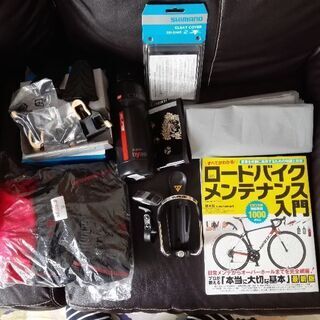 PINARELLO ピナレロ　RAZHA 105 2×11 465サイズ　新品同様