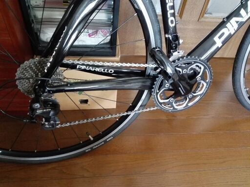 New Balance UGBS996K 25.5cm BOA 美品 ほぼ新品 New Balance