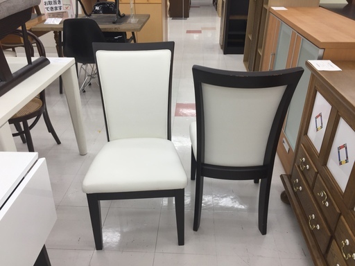 ニトリ ダイニングテーブルセット ※自宅まで引取りに来てくれる方限定 ニトリダイニングテーブルセット直接引き取りに来ていただける方