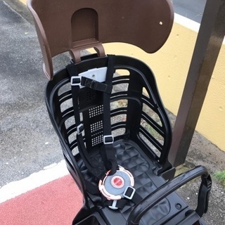 182 電動自転車 ブリジストン アンジェリーノ 長生き8アンペア
