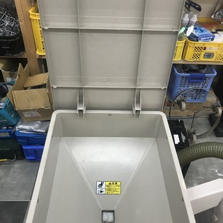 籾すり精米機 業務用 200V ヤンマー HS750E