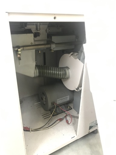 籾すり精米機 業務用 200V ヤンマー HS750E | wp.aaaecommerce.com