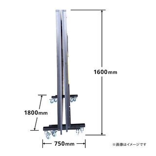 国際基準 卓球台 おまけ =  ボール Nittaku 40+ 約1箱分 ラケット 2本 引き取り