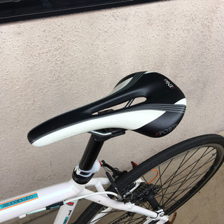 限定値引‼️Bianchi カスタム色々❣️カメ1の通販はau PAY マーケット 