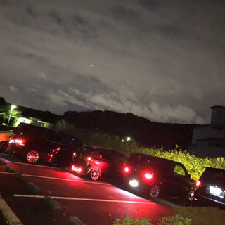 カークラブ 夜叉チーム メンバー募集中！！