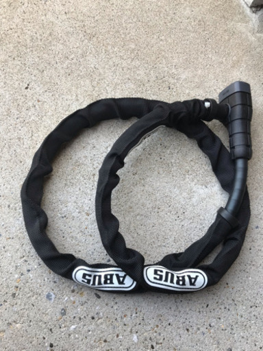 NESTO LIMIT2 売ります！ 値段交渉あり！ NESTO ネスト｜〖メーカーお