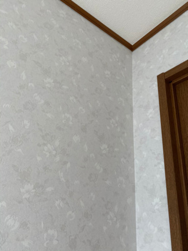 家のクロス 壁紙 1種類あり ふすまにも応用可能 Min 牛久のその他の中古あげます 譲ります ジモティーで不用品の処分 家のクロス 壁紙 1種類あり ふすまにも応用可能 Min 牛久のその他の中古あげます 譲ります ジモティーで不用品の処分