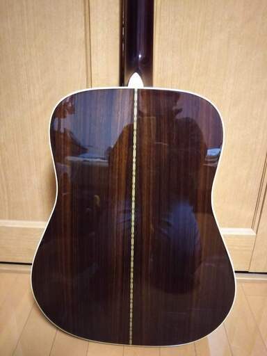 Taylor GS custom 一本物オーダー品　大変希少なギター Taylor GS custom 一本物オーダー品 大変希少なギター