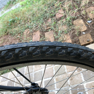 HI-Dツー 電動自転車(3人乗り対応)