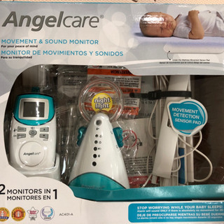 愛知　日立 EX15-2 1.5t ミニユンボ 860時間 動作品 愛知 日立 EX15-2 1.5t ミニユンボ 860時間 動作品 日立建機 ミニショベル