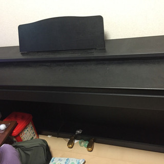 取引終了)ローランド 電子ピアノ88鍵 動作確認済 【公式通販】