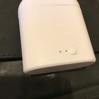 apple AirPods 類似品 Bluetooth イヤホン...