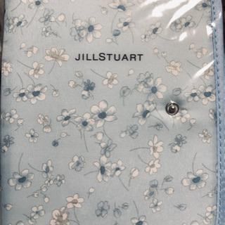 JILLSTUART マルチケース　手帳ケース　母子手帳ケース