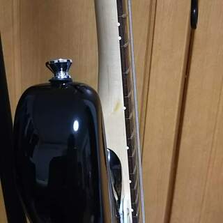 Squier by Fender エレキギター Bullet StratocasterR HSS Hard Tail 