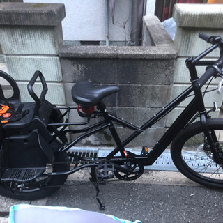 88サイクル パパチャリ | campinglacaletilla.cl