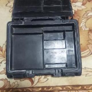 ✨Sale✨12.8Ah➕8.7Ah✨最大66Kmアシスト✨ 取引中）充電ドライバー14.4V