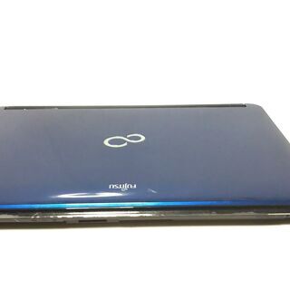 パソコンを譲ります。すぐ使える/500GB/Core i5/Win10/ブルーレイ