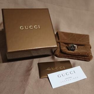 カードマジックライブラリー＊加藤英夫著＊Card Magic Library