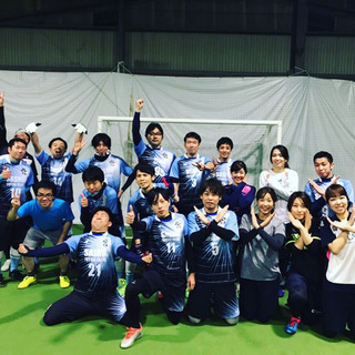 上新庄 大阪府の阪急京都本線 のスポーツのメンバー募集 ジモティー