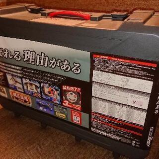 [値下げ]純正国産 非金属チェーン【未使用】