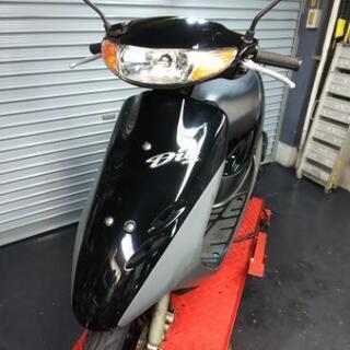 値下げしました。東京都板橋区より 激速です！希少！排ガス規制前