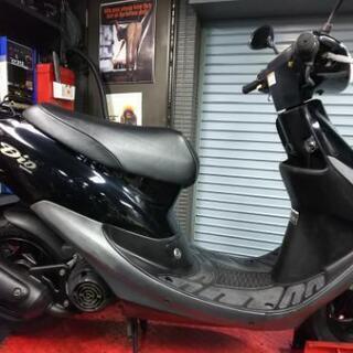 あんどん YUNCHE-AUTO Parts Number# A0997400600 0997400600 Tail Cover