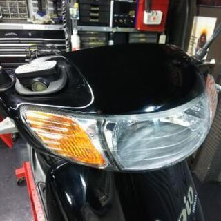 値下げしました。東京都板橋区より 激速です！希少！排ガス規制前