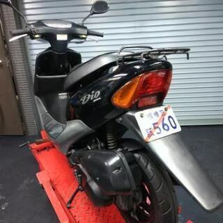 値下げしました。東京都板橋区より 激速です！希少！排ガス規制前