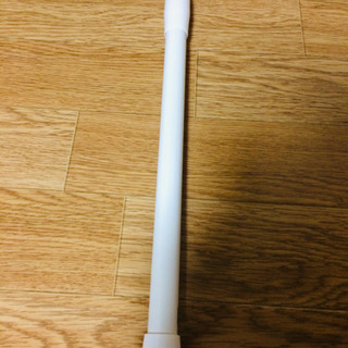 ツッパリ棒 120cm〜190cm