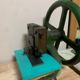 62035918_2