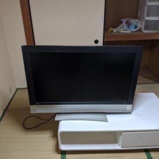 42vテレビ売ります