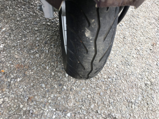 かわいい☆実働☆ビーノ 高年式！ FI 格安原付 スクーター 50cc