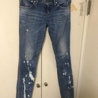 レディース！ビームス、アローズ、ズッカ、ツモリ、アンドエーなどの服 