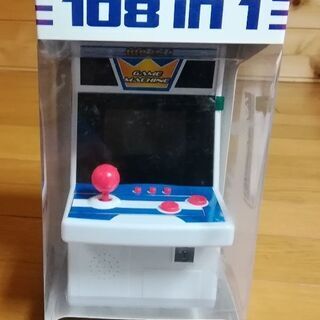 岐阜県のアーケードゲームの中古が安い！激安で譲ります・無料であげます｜ジモティー