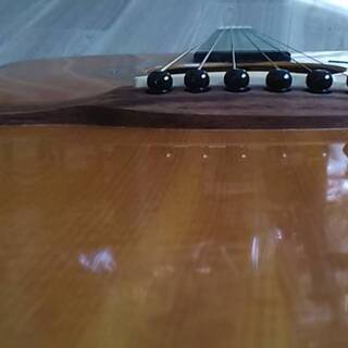 Fender アコースティックギター　dg8s Fender DG-8S Acoustic Pack - Black | Sweetwater