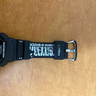 G-SHOCK×ONE PIECE コラボ 限定 レア 希少