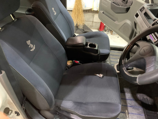 パジェロミニ 2wd 検査r2 7までスヌーピーエディション G 加古川の三菱の中古車 ジモティー