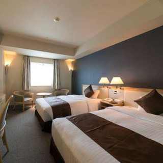 熊本市 ザ・ニューホテル 熊本 ペア宿泊券 熊本市 ザ・ニューホテル 熊本 ペア宿泊券
