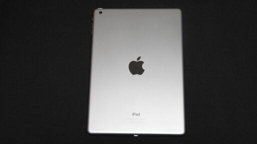 iPad Air 第3世代 Wi-Fi 64GB スペースグレイ iPad Air Wi-Fiモデル 64GB - スペースグレイ（第3世代） [整備済製品