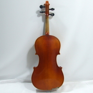 感謝の声続々！ 1998年 美品 No200 1/4 子供用サイズ 鈴木バイオリン 弦楽器