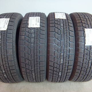 salsa mukluk3 総額37万円使用 - マウンテンバイク 