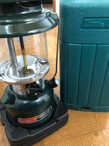 ロゴスクイックテント等キャンプ道具セット