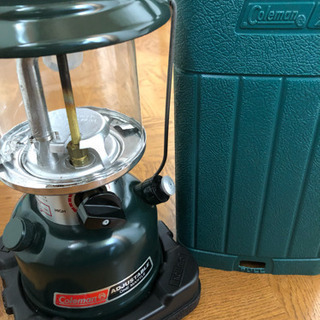 ロゴスクイックテント等キャンプ道具セット