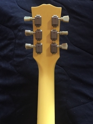 お取引中〜Brian by Bacchus BLS-480 定価の1/3 美品! | procomm.ca