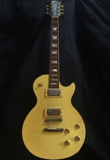 お取引中〜Brian by Bacchus BLS-480 定価の1/3 美品! | procomm.ca