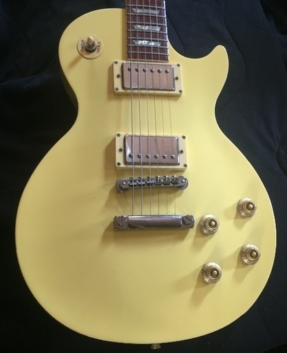 お取引中〜Brian by Bacchus BLS-480 定価の1/3 美品! | procomm.ca