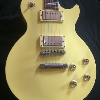 お取引中〜Brian by Bacchus BLS-480 定価の1/3 美品！