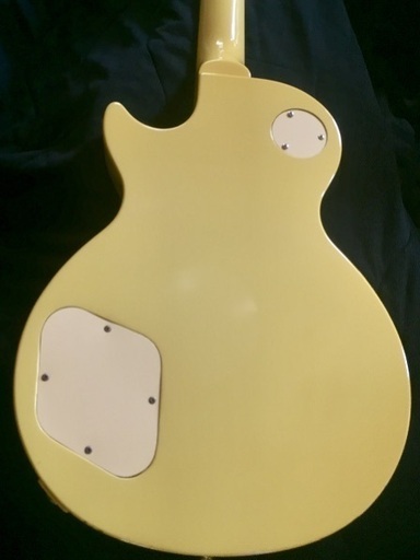 お取引中〜Brian by Bacchus BLS-480 定価の1/3 美品! | nort.swiss